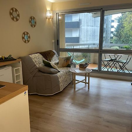 Le Studio Bénodet Dış mekan fotoğraf